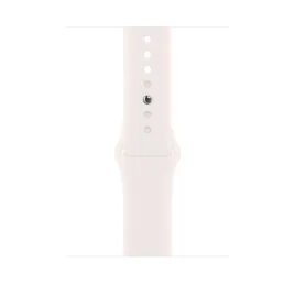 apple-mxm93zm-a-inteligentne-akcesorium-osobiste-band-fluoroelastomer