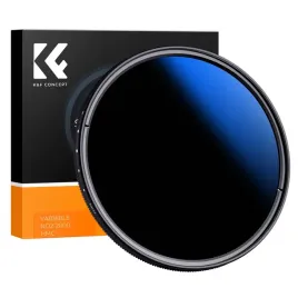 filtr-nd-szary-regulowany-62mm-nd2-nd2000-fader-mc-nano-c-kandf-nd-2-2000