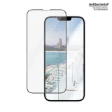 panzerglass-r-anti-reflective-screen-protector-iphone-14-plus-or-13-pro-m