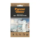 panzerglass-r-anti-reflective-screen-protector-iphone-14-plus-or-13-pro-m
