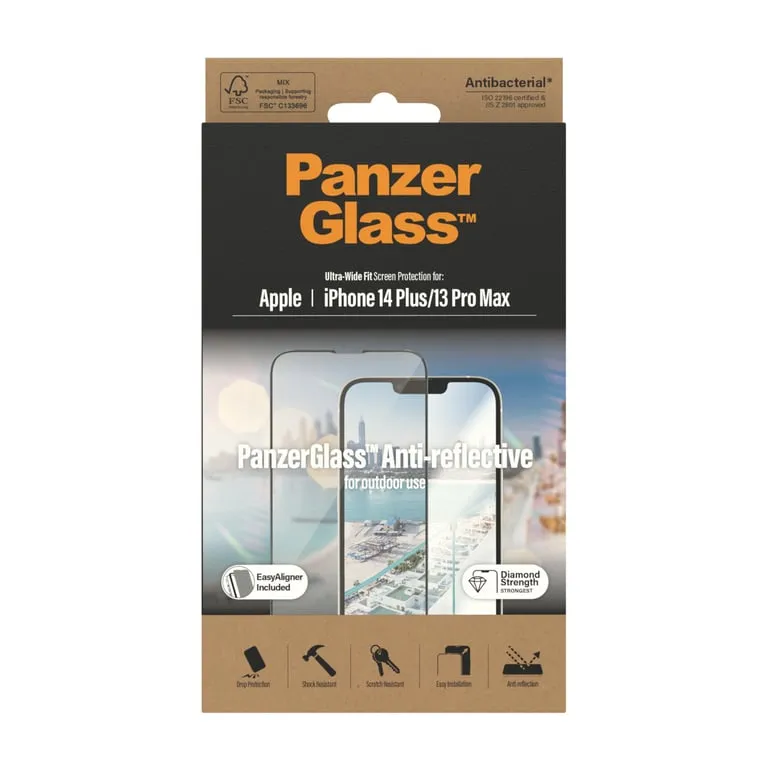 panzerglass-r-anti-reflective-screen-protector-iphone-14-plus-or-13-pro-m