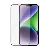 panzerglass-r-anti-reflective-screen-protector-iphone-14-plus-or-13-pro-m