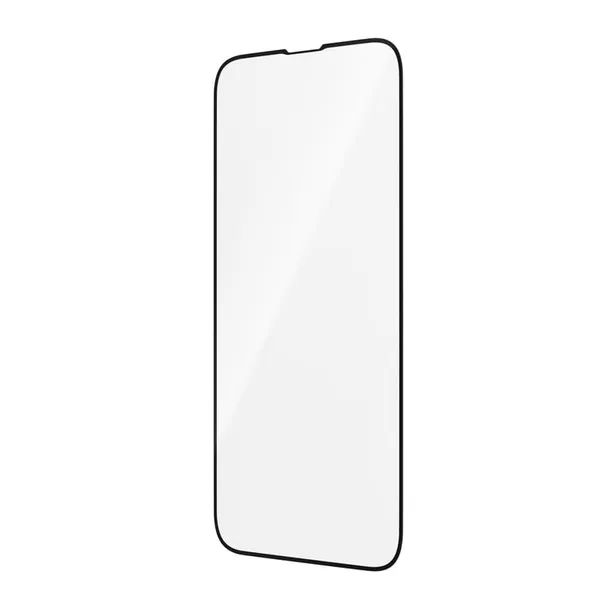 panzerglass-r-anti-reflective-screen-protector-iphone-14-plus-or-13-pro-m