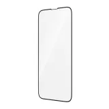 panzerglass-r-anti-reflective-screen-protector-iphone-14-plus-or-13-pro-m