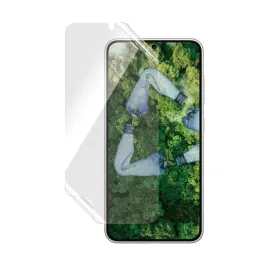 panzerglass-r-eco-matrix-screen-protector-samsung-galaxy-s23-or-ultra-wid