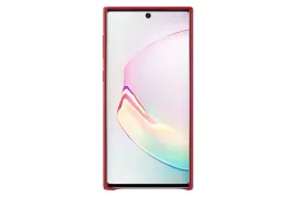 samsung-ef-vn970-pokrowiec-na-telefon-komorkowy-16-cm-6-3-czerwony