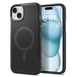 spigen-acs06455-pokrowiec-na-telefon-komorkowy-17-cm-6-7-czarny