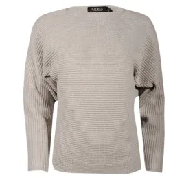 sweter-damski-lauren-ralph-lauren-20085636003