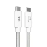hyper-hyperdrive-next-kabel-usb-usb4-gen-3x2-12-m-usb-c-bialy