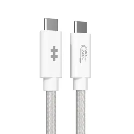 hyper-hyperdrive-next-kabel-usb-usb4-gen-3x2-12-m-usb-c-bialy