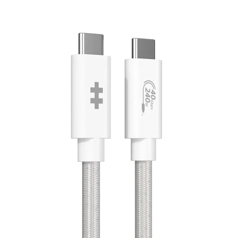 hyper-hyperdrive-next-kabel-usb-usb4-gen-3x2-12-m-usb-c-bialy
