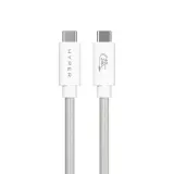 hyper-hyperdrive-next-kabel-usb-usb4-gen-3x2-12-m-usb-c-bialy