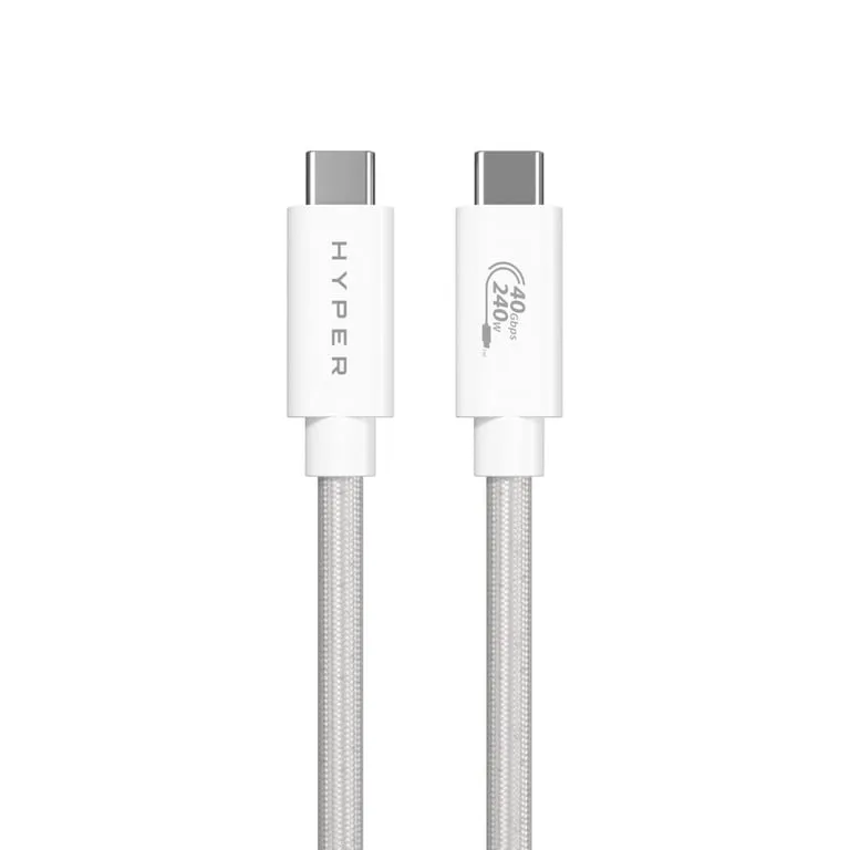 hyper-hyperdrive-next-kabel-usb-usb4-gen-3x2-12-m-usb-c-bialy