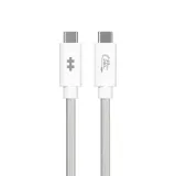 hyper-hyperdrive-next-kabel-usb-usb4-gen-3x2-12-m-usb-c-bialy