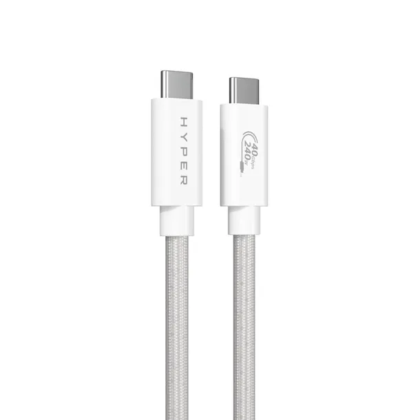 hyper-hyperdrive-next-kabel-usb-usb4-gen-3x2-12-m-usb-c-bialy