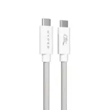 hyper-hyperdrive-next-kabel-usb-usb4-gen-3x2-12-m-usb-c-bialy