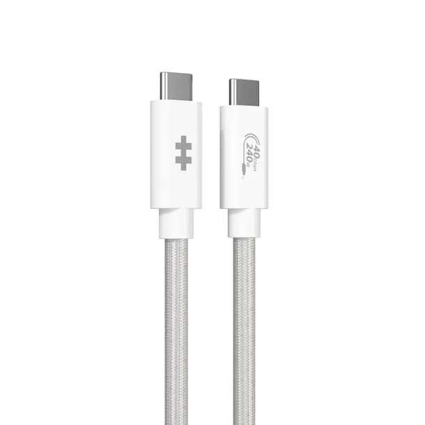 hyper-hyperdrive-next-kabel-usb-usb4-gen-3x2-12-m-usb-c-bialy