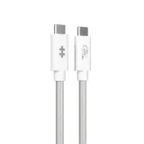 hyper-hyperdrive-next-kabel-usb-usb4-gen-3x2-12-m-usb-c-bialy