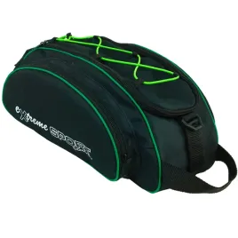 torba-sakwa-rowerowa-na-bagaznik-wodoodporna-plecak-produkt-polski-convey