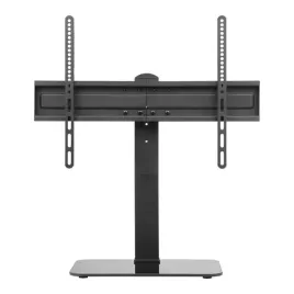 one-for-all-ultra-slim-line-wm-2670-1778-cm-70-czarny