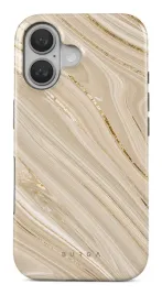 burga-es-05-ip16pl-th-magsafe-pokrowiec-na-telefon-komorkowy-17-cm-6-69