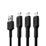 green-cell-kabgcset06-kabel-lightning-2-m-czarny