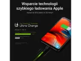 green-cell-kabgcset06-kabel-lightning-2-m-czarny