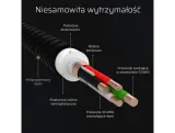 green-cell-kabgcset06-kabel-lightning-2-m-czarny