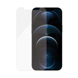 panzerglass-r-screen-protector-iphone-12-pro-max-or-standard-fit-przezroc
