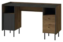 funkcjonalne-biurko-z-szufladami-prestigo-p9-dolmar