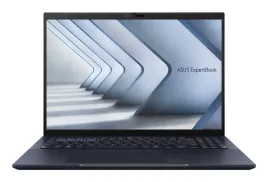 asus-expertbook-b5-b5604cma-q90733x-intel-core-ultra-5-125h-laptop-406