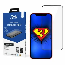 3mk-hardglass-max-1-szt