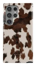 burga-un-07-s24ultra-th-pokrowiec-na-telefon-komorkowy-173-cm-6-8-be