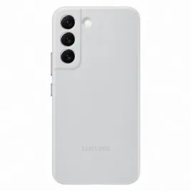 samsung-ef-vs901l-pokrowiec-na-telefon-komorkowy-155-cm-6-1-szary
