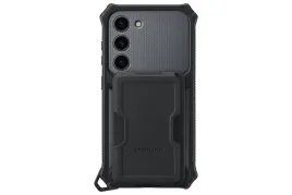 samsung-ef-rs911cbegww-pokrowiec-na-telefon-komorkowy-155-cm-6-1-cza