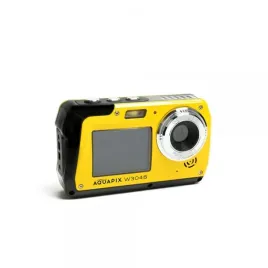 easypix-w3048-kompaktowy-aparat-fotograficzny-13-mp-cmos-3840-x-2160-px