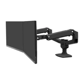 ergotron-lx-series-45-245-224-uchwyt-stojak-do-monitorow-686-cm-27