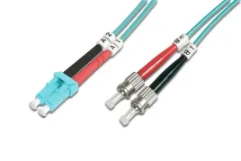 digitus-swiatlowodowy-kabel-krosowy-multimode-om-3-lc-st