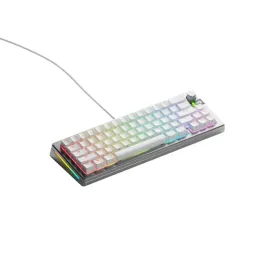 glorious-gaming-gmmk-3-pro-65percent-prebuilt-klawiatura-usb-qwerty-us-english