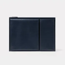 lexon-ln2503b-torba-na-laptop-356-cm-14-aktowka-niebieski