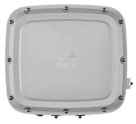 cisco-c9124axe-e-punkt-dostepowy-wlan-5380-mbit-s-bialy-obsluga-poe