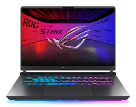 asus-rog-strix-g15-g615lw-s5075w-intel-core-ultra-9-275hx-laptop-406-cm