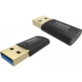 vision-tc-usb3ac-bl-zmieniacz-plci-kabli-czarny