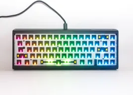 ducky-tinker-65-barebone-klawiatura-gaming-usb-niemiecki-czarny