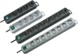 brennenstuhl-primera-line-rozgaleziacz-2-m-10-x-gniazdo-sieciowe-czarny