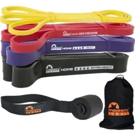 zestaw-gum-do-cwiczen-home-band-majesticsport