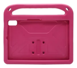 realpower-518802-etui-na-tablet-277-cm-10-9-futeral-rozowy