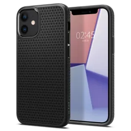 spigen-liquid-air-pokrowiec-na-telefon-komorkowy-155-cm-6-1-czarny