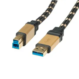 roline-11-02-8903-kabel-usb-usb-3-2-gen-1-3-1-gen-1-3-m-usb-a-usb-b-cz