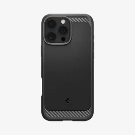 spigen-rugged-armor-magfit-pokrowiec-na-telefon-komorkowy-16-cm-6-3